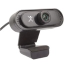 Perfect Choice Cámara Web Perfect Choice Full HD 1080P USB Color Negro