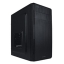 ACTECK GABINETE ACTECK KIOTO MICRO TOR RE M-ATX M-ITX USB 3.0 FUENTE 500W(AC-932547)