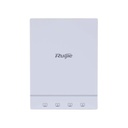 RUIJIE_RG-AP180 Punto de acceso Wi-Fi 6 para interior en pared hasta 1.7 Gbps doble banda MU-MIMO 2x2