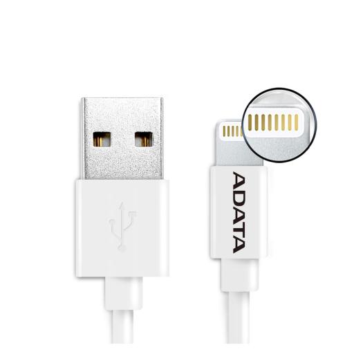 ADATA Cable lightning
