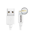 ADATA Cable lightning
