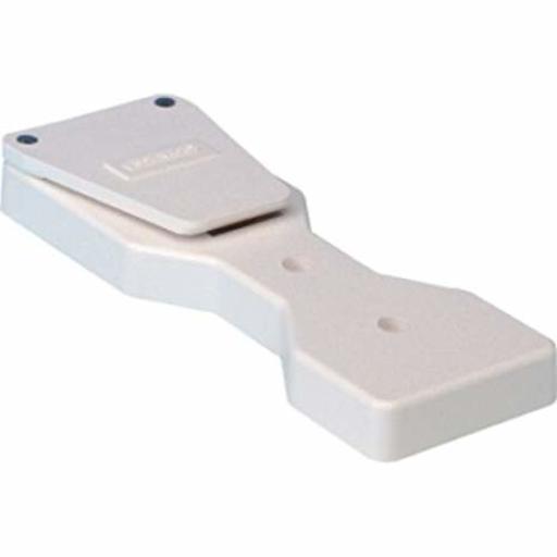 [HONEYWELLHOMERESIDEO_264] HONEYWELL HOME RESIDEO Trampa de billete Honeywell