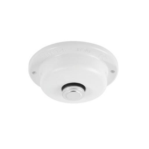 [HONEYWELLHOMERESIDEO_502] HONEYWELL HOME RESIDEO Detector de temperatura fija de 57 °C Normalmente Abierto