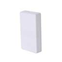 HONEYWELL HOME RESIDEO Modulo de relevador inalambrico 5800RL para Paneles LYNX