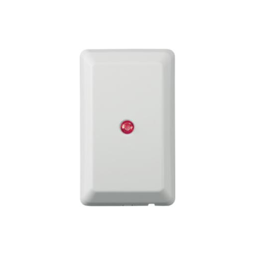 HONEYWELL HOME RESIDEO (ZWAVE) Adaptador para Termostato