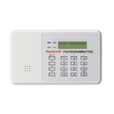 HONEYWELL HOME RESIDEO Teclado programador para interfaces Honeywell