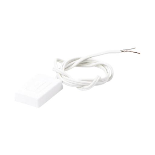 HONEYWELL HOME RESIDEO Detector de impacto