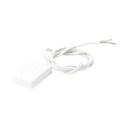 HONEYWELL HOME RESIDEO Detector de impacto