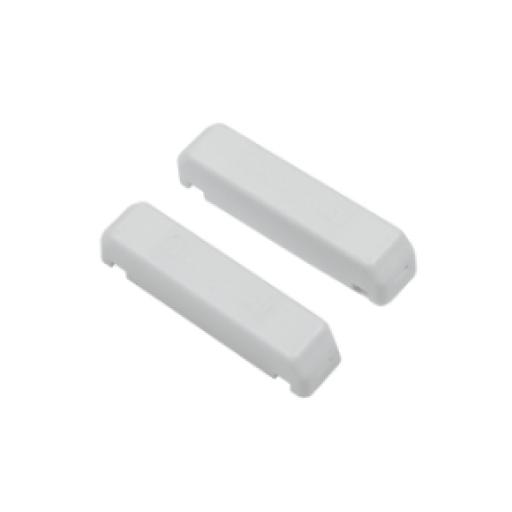HONEYWELL HOME RESIDEO Contacto magnético para puertas y ventanas
