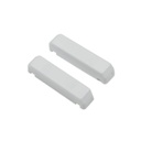 HONEYWELL HOME RESIDEO Contacto magnético para puertas y ventanas