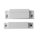 HONEYWELL HOME RESIDEO Contacto magnético para aplicaciones de alarmas y cctv para puertas y ventanas