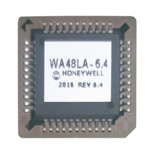 [HONEYWELLHOMERESIDEO_WA-48-LA] HONEYWELL HOME RESIDEO Chip para Actualización de panel VISTA48LA