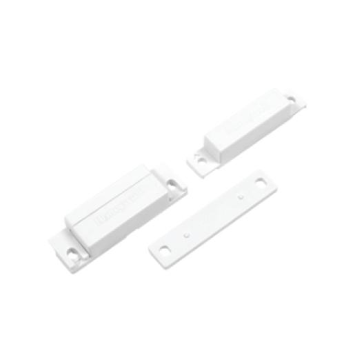 [HONEYWELLHOMERESIDEO_7939-WH] HONEYWELL HOME RESIDEO Contacto magnético para puertas y ventanas Normalmente Cerrado