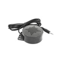 MEITRACK Bocina Compatible con modelos MVT600, MVT380 y T333