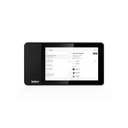 Lenovo THINKSMART VIEW 8IN SDA624
