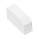HONEYWELL HOME RESIDEO Kit de 4 magnetos para contactos 5816 de Honeywell