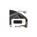Kingston technology Memoria USB