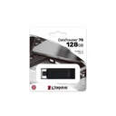 Kingston technology MEMORIA FLASH KINGSTON 128 GB USB-C 3.2 (DT70/128GB)