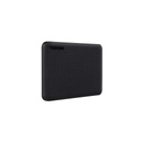 Disco Duro Externo Toshiba Canvio Advance V10 2.5", 2TB, USB 3.0
