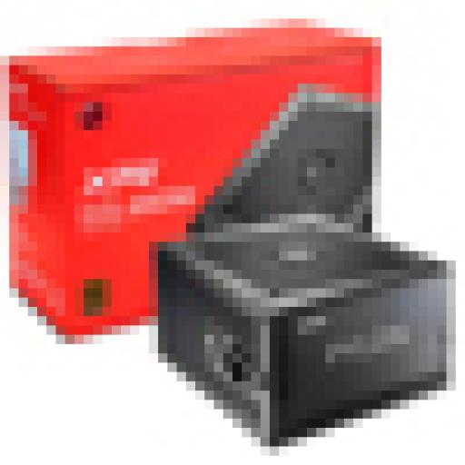 [XPG_PYLON650B-BKCUS] XPG Fuente de Poder