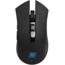 Vorago Mouse Vorago Mo-600 Negro 7502266679387