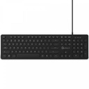 Getttech TECLADO GETTTECH GTI-28201G IGNITE BACKLIGHT USB GRIS 105 TEC  ESPAÑOL