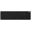 Getttech TECLADO GETTTECH GTI-28201G IGNITE BACKLIGHT USB GRIS 105 TEC  ESPAÑOL