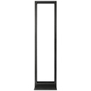 Intellinet RACK 2 POSTES INTELLINET 19 45U NEGRO ACERO LAMINADO DESARMADO 715997