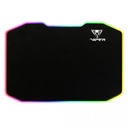 Patriot Memory MOUSE PAD GAMER PATRIOT VIPER RGB (PV160UXK)