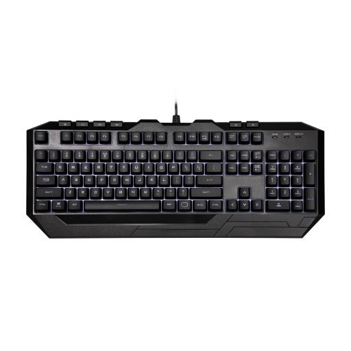  Cooler MasterSGB-3001-KKMF1-LS 980942006174680 Negro