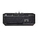  Cooler MasterSGB-3001-KKMF1-LS 980942006174680 Negro