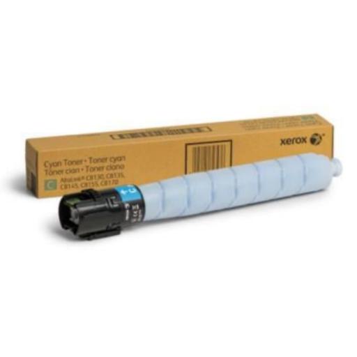 [XEROX_006R01759] Xerox Toner