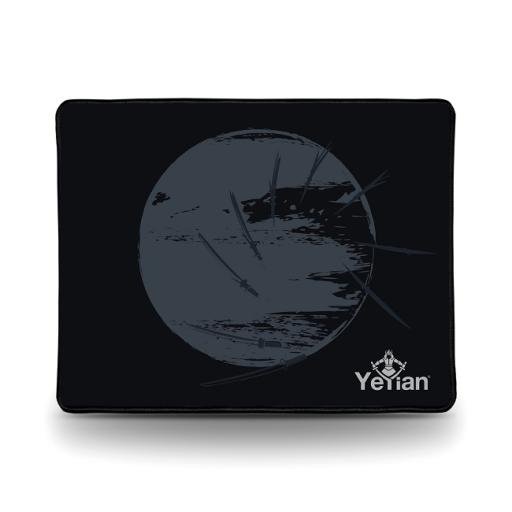  Yeyian Mousepad Gamer Yeyian Yss-mp1037n Krieg Series Anti/d
