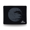  Yeyian Mousepad Gamer Yeyian Yss-mp1037n Krieg Series Anti/d