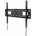 Soporte para TV con montaje en pared Manhattan.