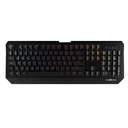  Game FactorKBG601 159783039609632 Negro