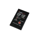 Samlex CONTROL REMOTO PARA INVERSORES SERIE SAM