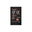 Samlex CONTROL REMOTO PARA INVERSORES SERIE SAM