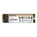 SSD Adata FALCON NVMe 512GB PCI Express 3.0 M.2