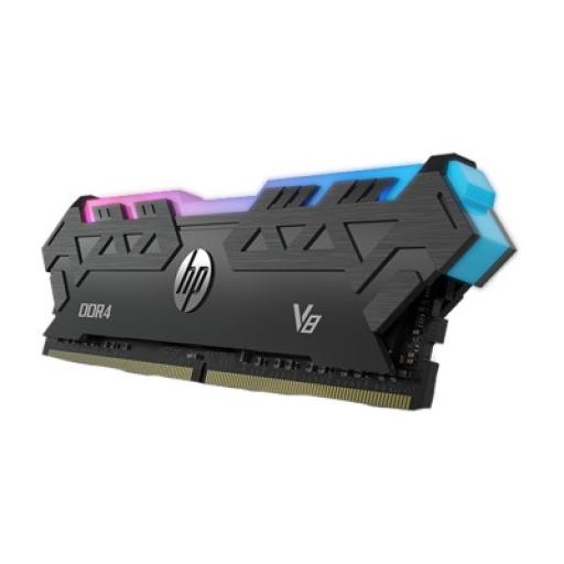 [HP_7EH92AA] HP Memoria Ram