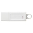 Kingston technology Memoria USB