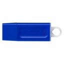 Kingston technology Memoria USB