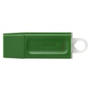 Kingston technology Memoria USB