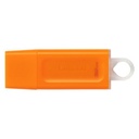 Kingston technology Memoria USB