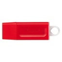 Kingston technology Memoria USB