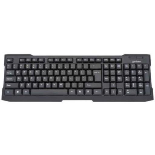  Manhattan175708 238949105032254 Negro