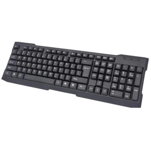  Manhattan175708 238949105032254 Negro