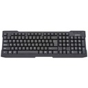  Manhattan175708 238949105032254 Negro