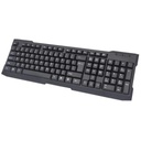  Manhattan175708 238949105032254 Negro