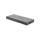Grandstream Networks Controlador de Alta Disponibilidad para UCM6510